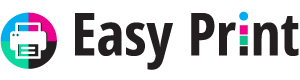 Easy Print
